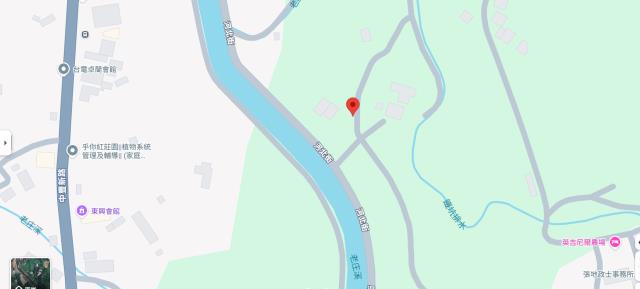 卓蘭農地法拍-13