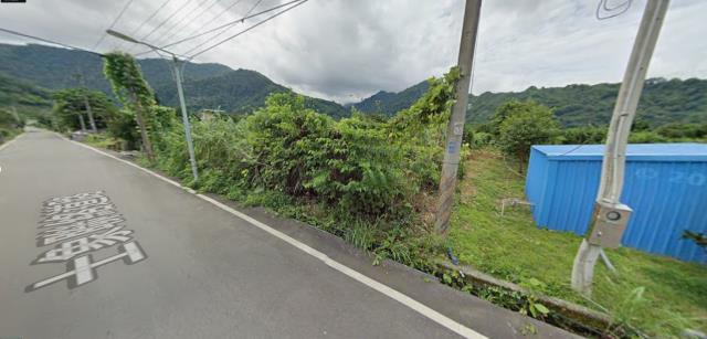 泰安法拍農地-8