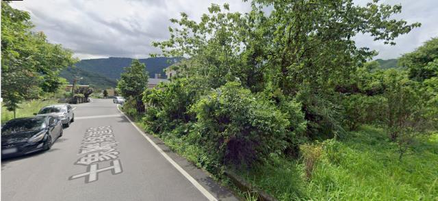 泰安農地法拍-12