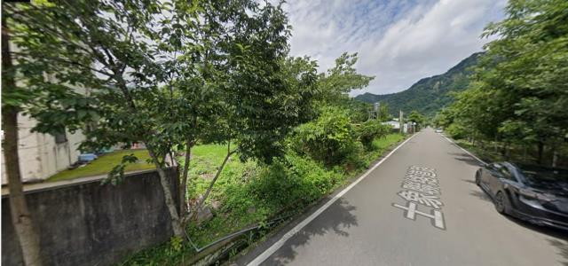 泰安農地法拍-13