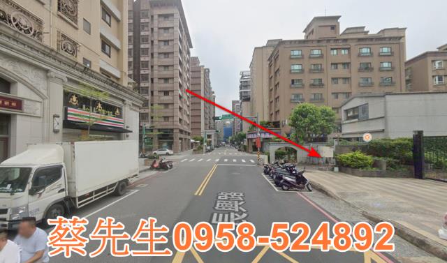 蘆洲住宅地法拍-5