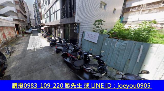 鹽埕商業地法拍-5