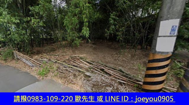 大社農地法拍-11