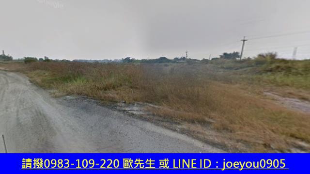 路竹拍賣農地-4