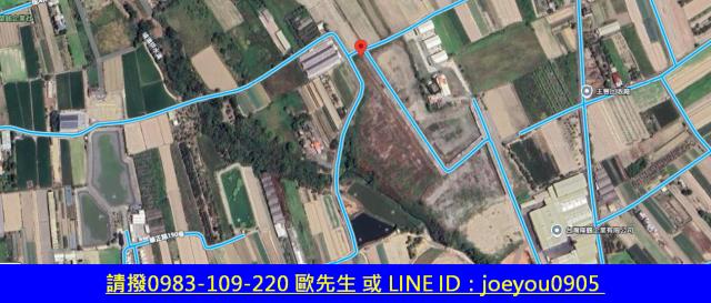 路竹拍賣農地-9