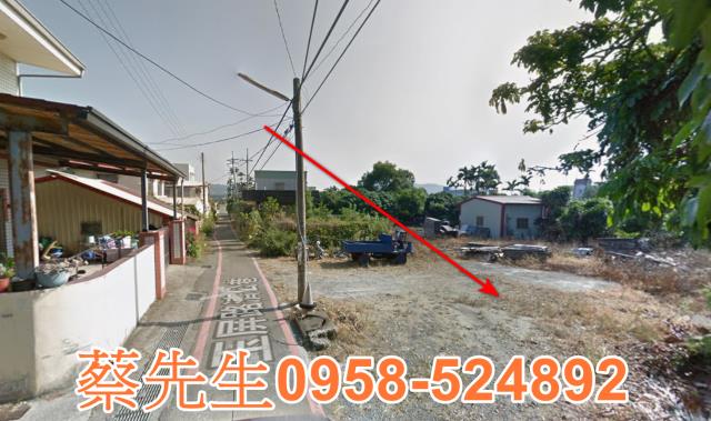 南投建地拍賣-12