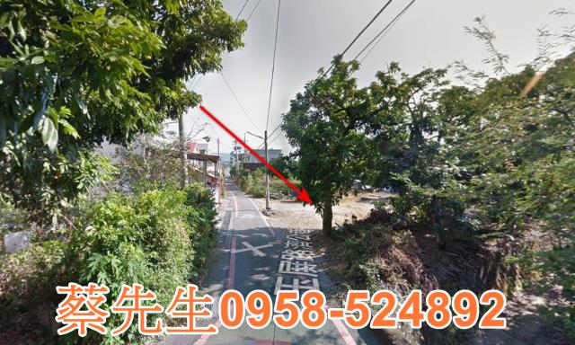 南投建地拍賣-13