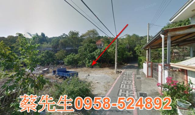 南投建地拍賣-14