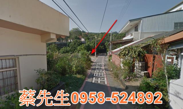 南投建地拍賣-15