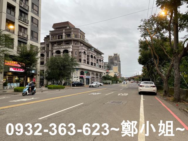 桃園蘆竹農地-2