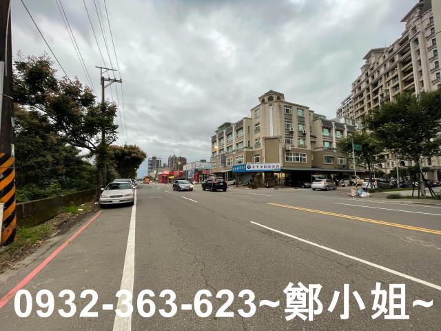 桃園蘆竹農地-4