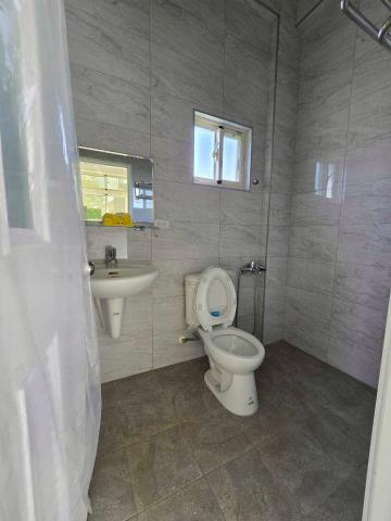 桃園新屋農地-4