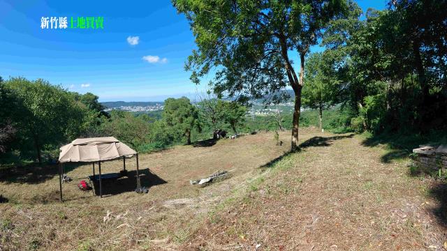 新竹農地-5
