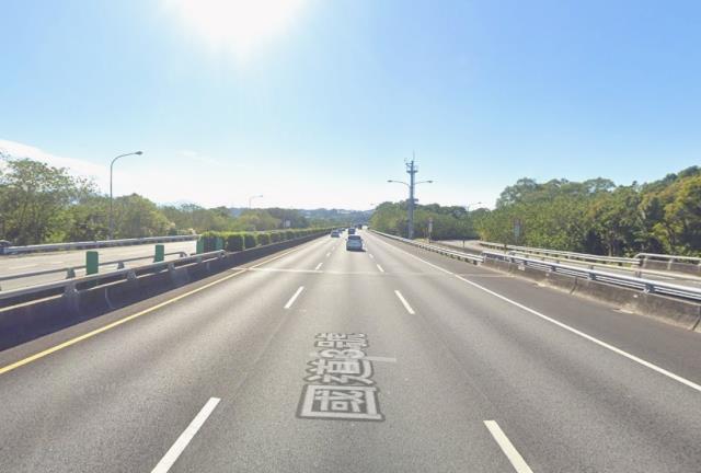 新竹新埔工業地-1