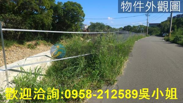 新竹新豐農地-8